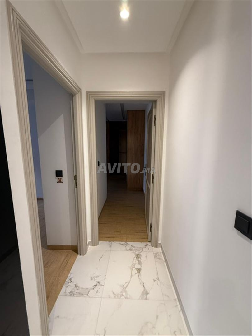 شقة 96 م² للبيع في الجديدة (الكوديا) — Photo 25