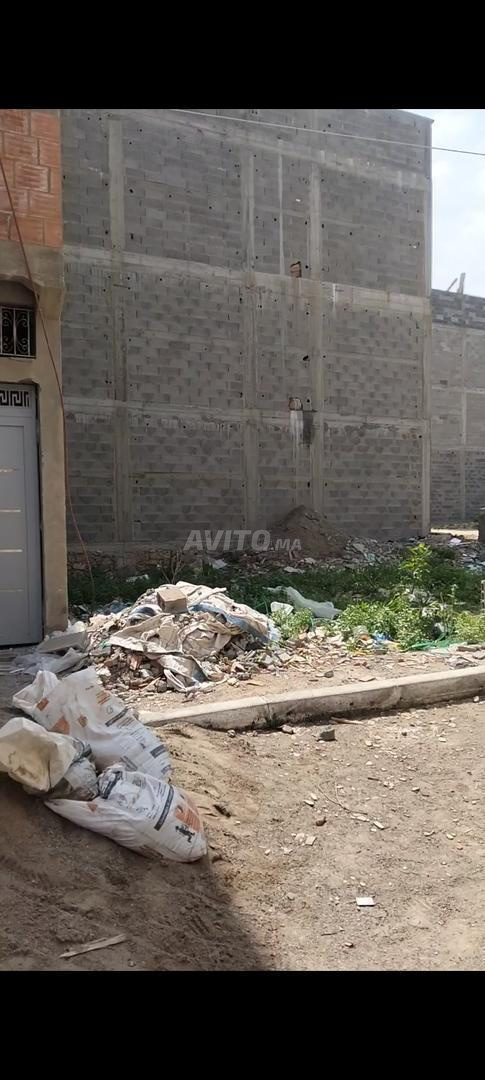أرض للبيع بأسفي — Photo 8