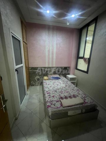 شقة 59 م² للبيع في فاس — Photo 5
