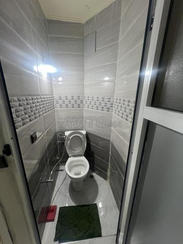 شقة 59 م² للبيع في فاس — Photo 13