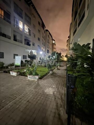 شقة 250 درهم للإيجار في مراكش (جيليز) — Photo 5