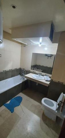 1 Bedroom Furnished Apartment for Rent in Marrakech (Guéliz) at 250 MAD — Photo 6