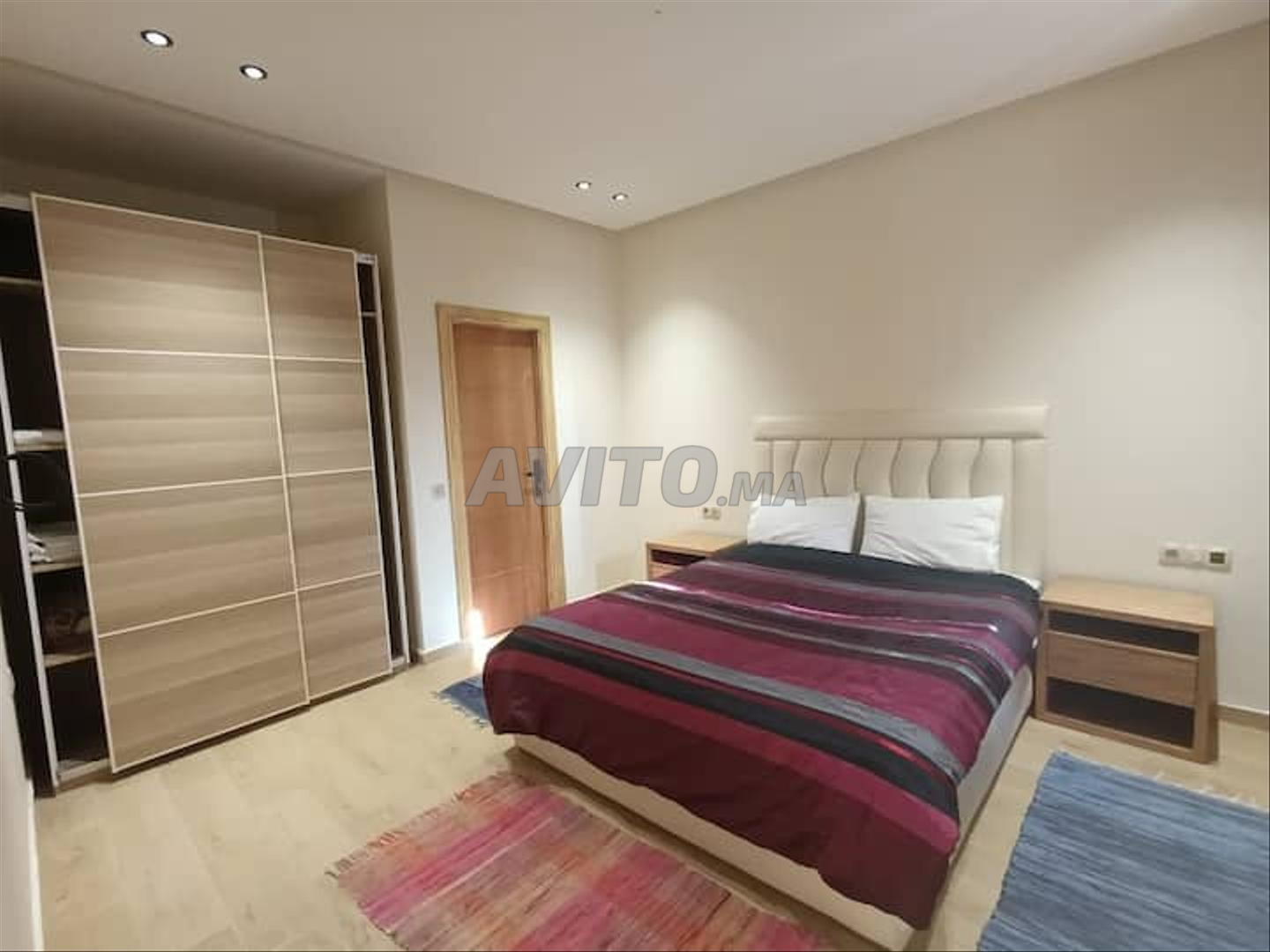 Luxury Villa for Rent in Asilah — Photo 9