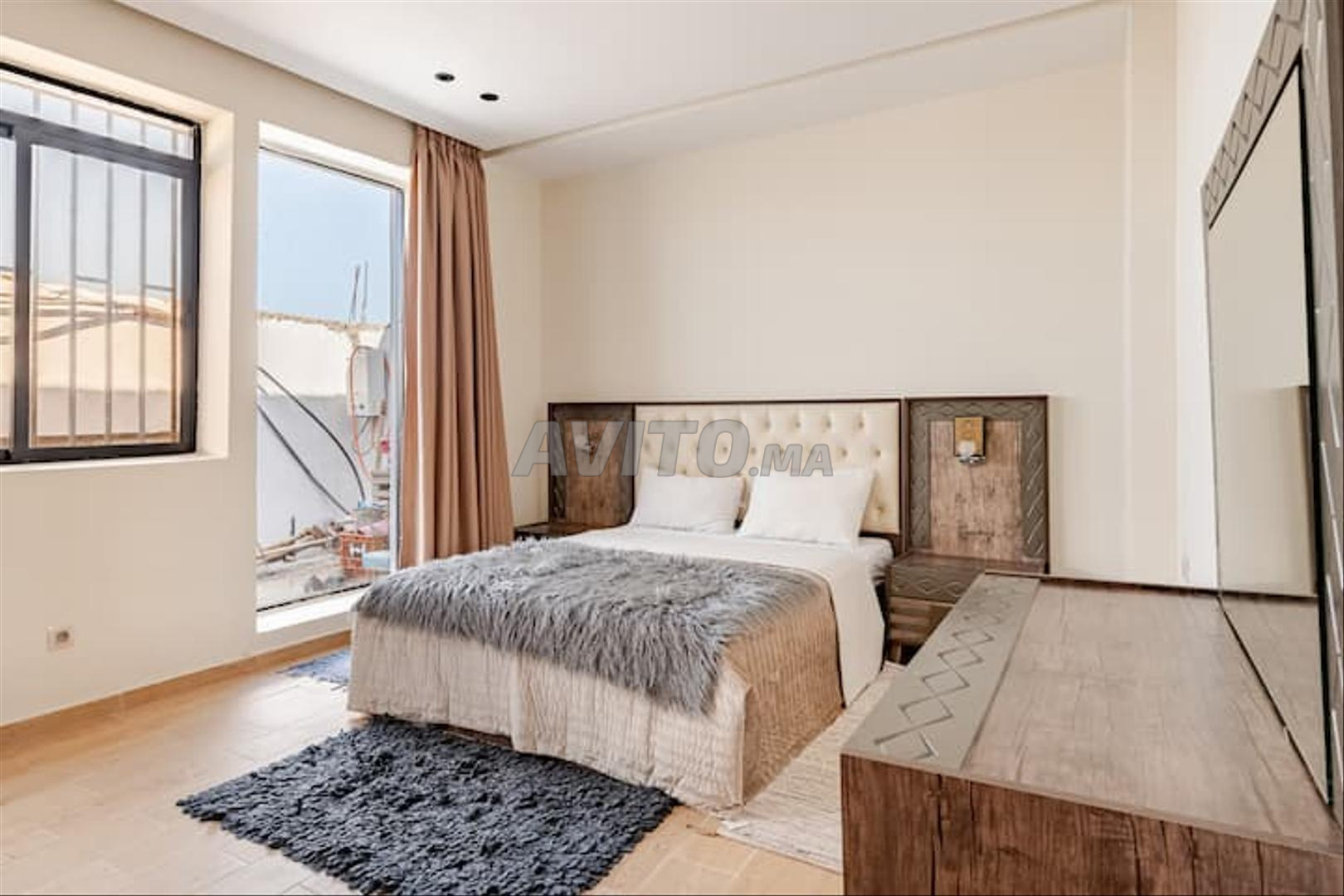 Luxury Villa for Rent in Asilah — Photo 12