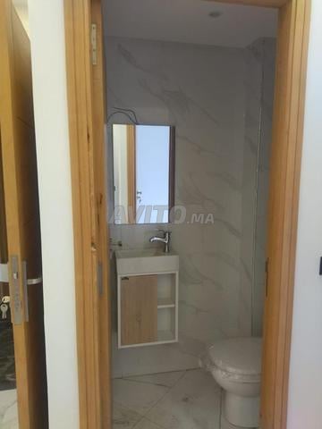 Appartement 120 m² à louer à Casablanca — Photo 17