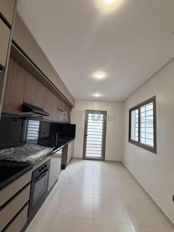 Appartement moderne 120 m² à louer à Casablanca, Centre Ville — Photo 17