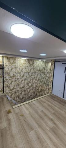 محل تجاري للإيجار في مكناس – بوعمير — Photo 4
