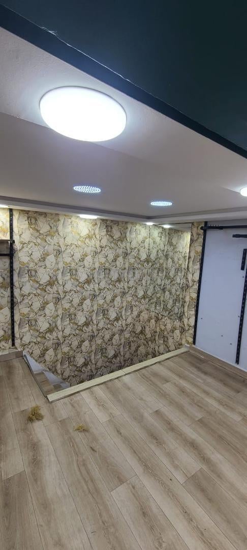 محل تجاري للإيجار في مكناس – بوعمير — Photo 5