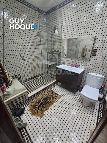 Appartement 120 m² à louer à Fqih Ben Saleh — Photo 8