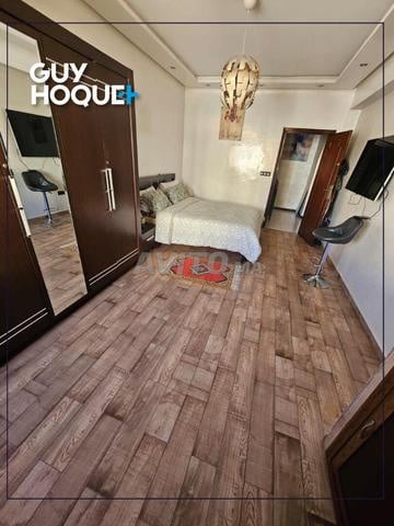 Appartement 120 m² à louer à Fqih Ben Saleh — Photo 10