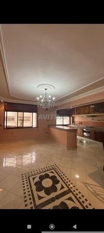2-Bedroom Apartment for Sale in El Jadida (122 m²) — Photo 2