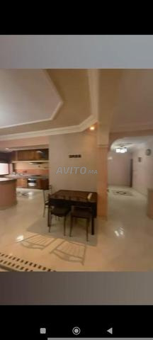 2-Bedroom Apartment for Sale in El Jadida (122 m²) — Photo 4