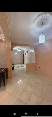 2-Bedroom Apartment for Sale in El Jadida (122 m²) — Photo 10