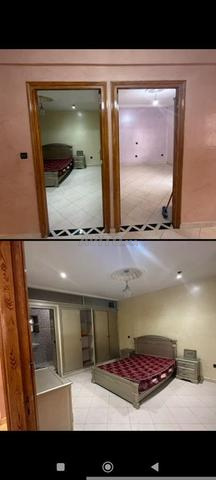 2-Bedroom Apartment for Sale in El Jadida (122 m²) — Photo 12