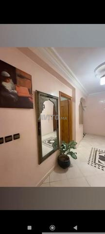 2-Bedroom Apartment for Sale in El Jadida (122 m²) — Photo 14