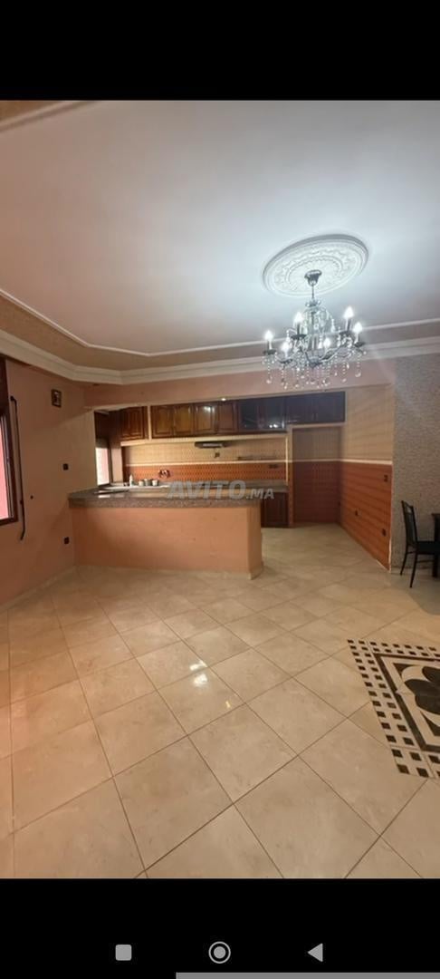 2-Bedroom Apartment for Sale in El Jadida (122 m²) — Photo 15