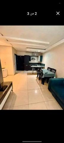 Appartement à louer 150 MAD à Béni Mellal — Photo 3