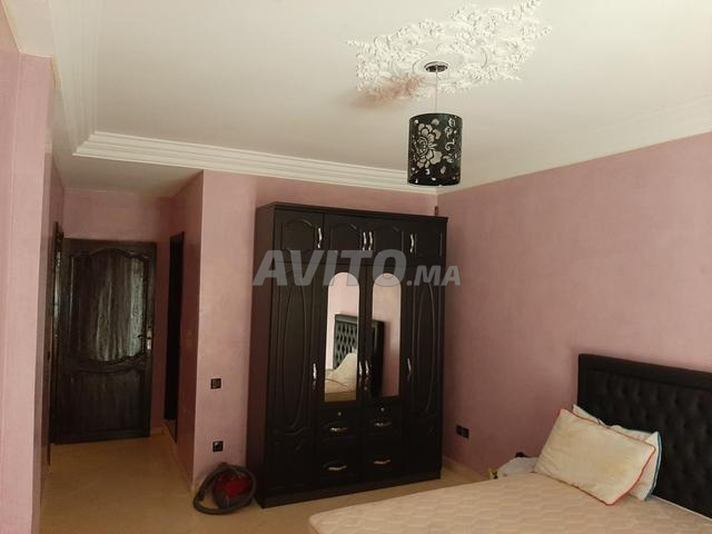 Maison R2 à vendre avec garage à Deroua — Photo 5