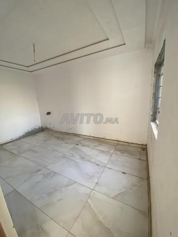 Maison titrée à vendre 100 m² à Khouribga — Photo 8