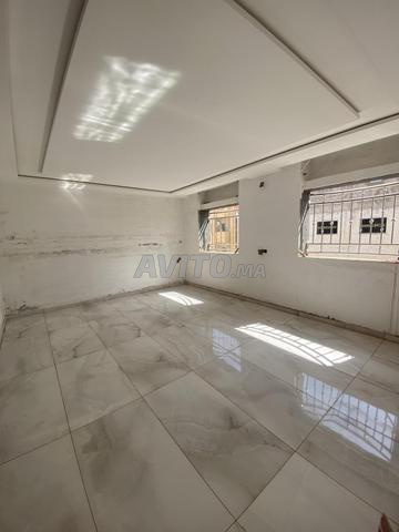Maison titrée à vendre 100 m² à Khouribga — Photo 10