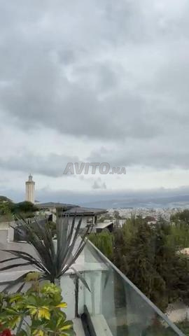 Villa 700 m² for sale in Tangier Jbel Kebir — Photo 6