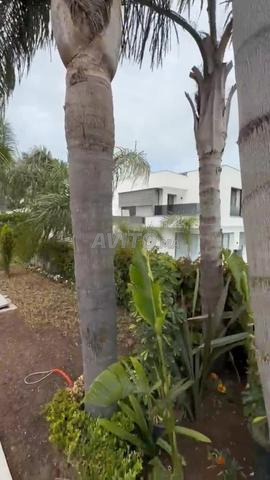 Villa 700 m² for sale in Tangier Jbel Kebir — Photo 8