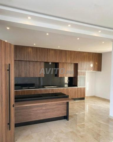Villa 700 m² for sale in Tangier Jbel Kebir — Photo 12