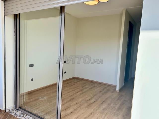 Villa 700 m² for sale in Tangier Jbel Kebir — Photo 15