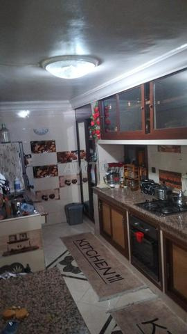 فيلا 252 م² للبيع في الدار البيضاء — Photo 6