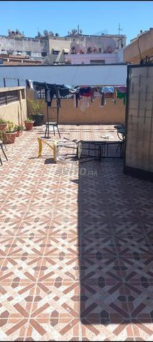فيلا 252 م² للبيع في الدار البيضاء — Photo 8