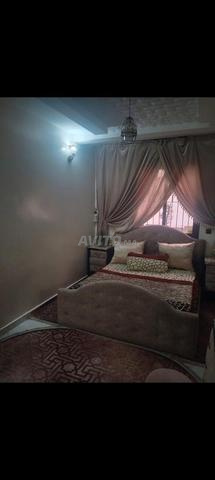 فيلا 252 م² للبيع في الدار البيضاء — Photo 16