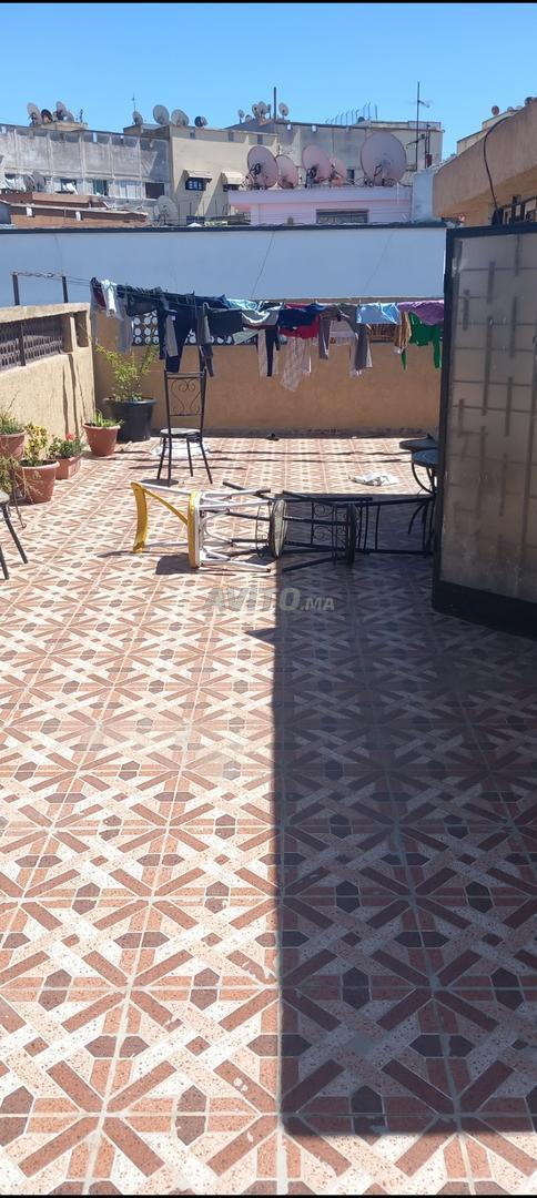فيلا 252 م² للبيع في الدار البيضاء — Photo 7