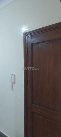 Appartement 61 m² à louer à Casablanca, Aïn Chock — Photo 5