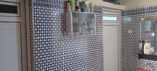 Appartement 61 m² à louer à Casablanca, Aïn Chock — Photo 13
