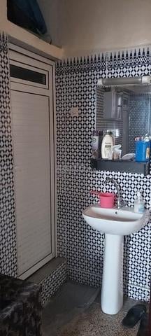 Appartement 61 m² à louer à Casablanca, Aïn Chock — Photo 15