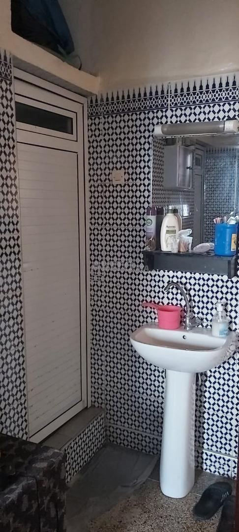 Appartement 61 m² à louer à Casablanca, Aïn Chock — Photo 16