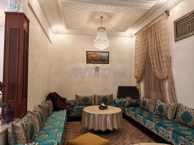 Villa 245 m² à vendre à Bouznika — Photo 5