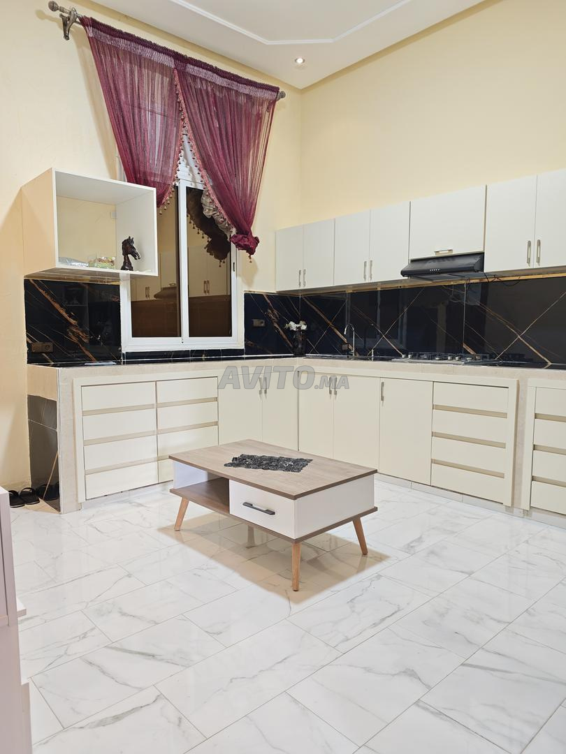 Villa 245 m² à vendre à Bouznika — Photo 10