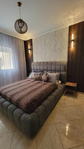 Appartement à louer à Essaouira — Photo 2