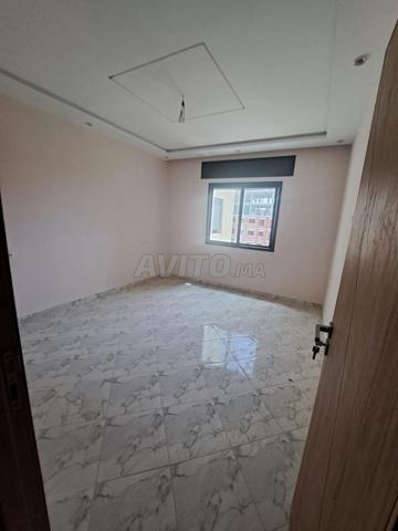شقة جديدة 70 م² للإيجار في طنجة — Photo 4