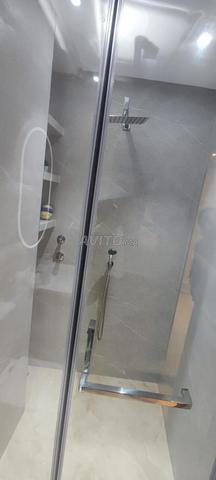 60 m² Apartment for Rent in Casablanca Laimoune — Photo 11