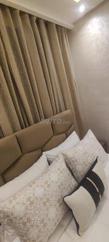 60 m² Apartment for Rent in Casablanca Laimoune — Photo 13