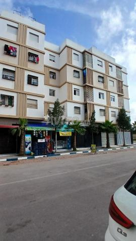 Magasin 19 m² à louer à Casablanca Errahma — Photo 8