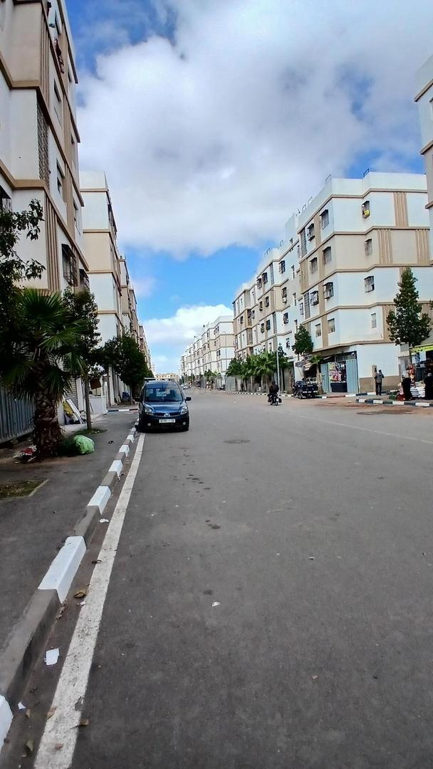 Magasin 19 m² à louer à Casablanca Errahma — Photo 5