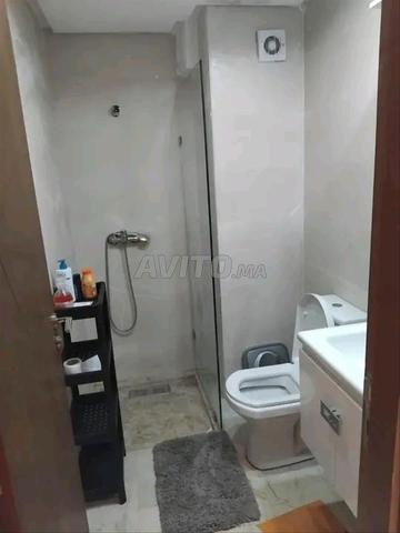 66 m² Apartment for Rent in Marrakech Koutoubia — Photo 6