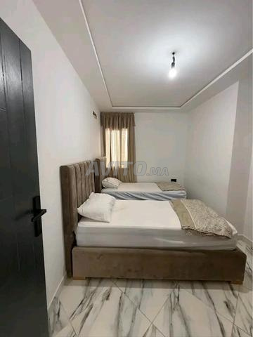 66 m² Apartment for Rent in Marrakech Koutoubia — Photo 12