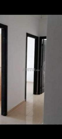 شقة 120 م² للإيجار في المحمدية (الدور الأرضي) — Photo 2