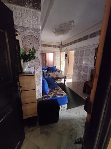 Apartment 65 m² for sale in Témara (Massira 2) — Photo 3