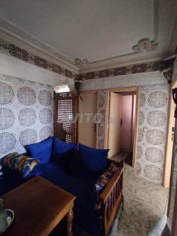Apartment 65 m² for sale in Témara (Massira 2) — Photo 5