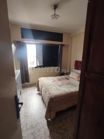 Apartment 65 m² for sale in Témara (Massira 2) — Photo 7